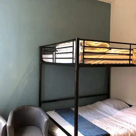 Mont-dore : Studio Calme Face Aux Thermes *